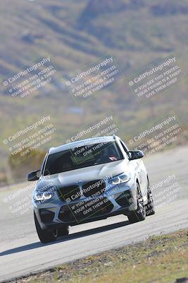 media/Mar-25-2023-Speed Ventures (Sat) [[3bb9dd07ef]]/5-Blue/session 1 skid pad/